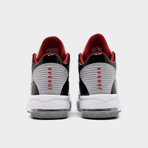 Jordan Max Aura 2 - Picture 3 of 6